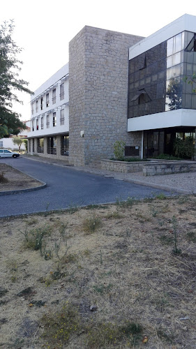 Opinii despre Terminal Bar - José Nascimento Pereira în Idanha-a-Nova - Gastronomia e hotelaria