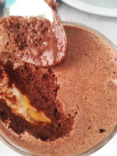 Comentarii opinii despre Estádio