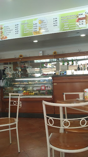 Opinii despre Solero în Ourém - Gastronomia e hotelaria