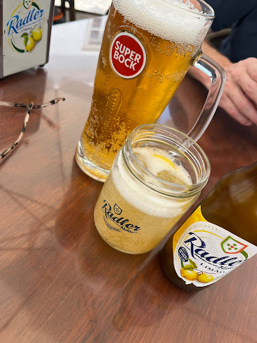 Ginginha da Fonte - Tavira