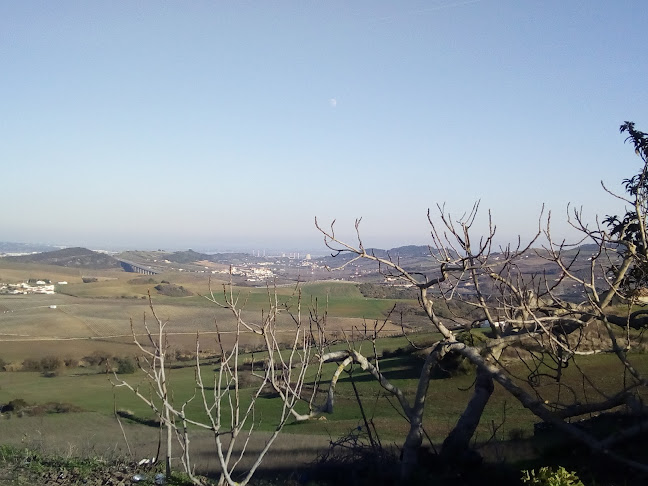 Retiro Do Caçador - Gastronomia e hotelaria