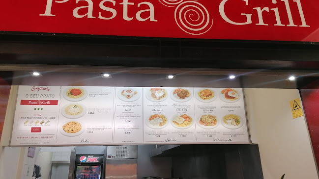 R. Homem de Cristo 10, 3810-164 Aveiro