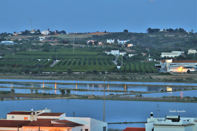 R. Dona Maria Eugénia Júdice Dias Ferreira 11, 8400-309 Lagoa