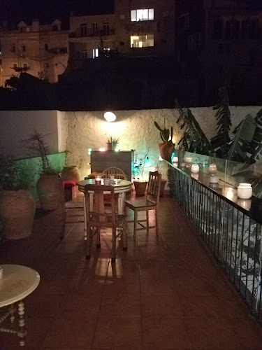 Casa Independente - Gastronomia e hotelaria