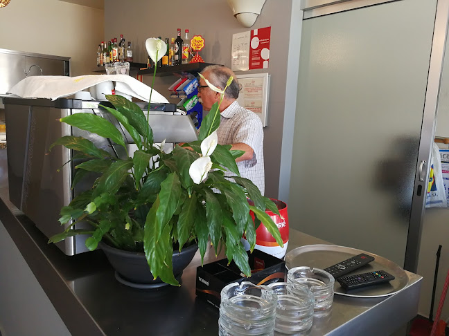 R. Santo André 5, 4520-272 Santa Maria da Feira