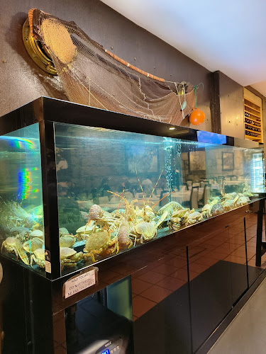 R. Heróis de França 241, 4450-158 Matosinhos