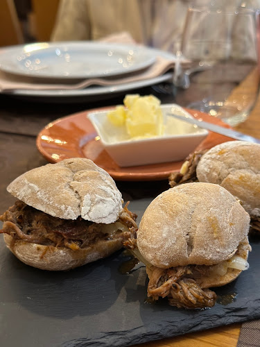 R. Teles Loureiro 18, 3670-261 Vouzela