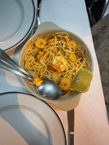 Comentarii opinii despre A Grade