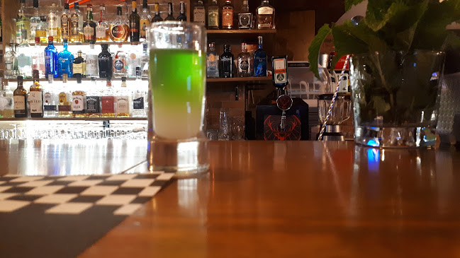 R. Manuel Firmino 47, 3800-159 Aveiro