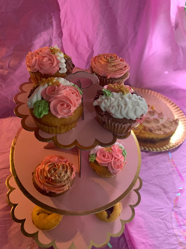 R. Padaria S/N, Malhadas, 3130-095 Soure