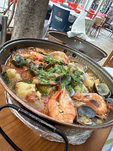 R. Dom Fuas Roupinho 29, 8900-447 Monte Gordo