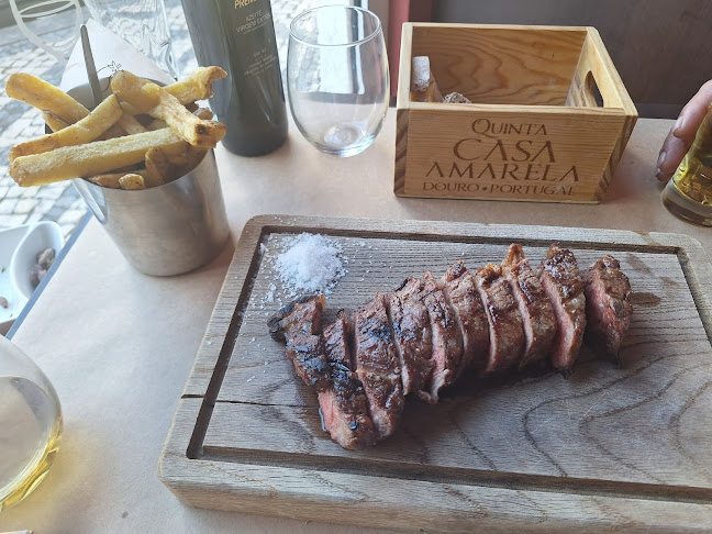 R. Dr. Manuel Rodrigues 39, 3000-226 Coimbra