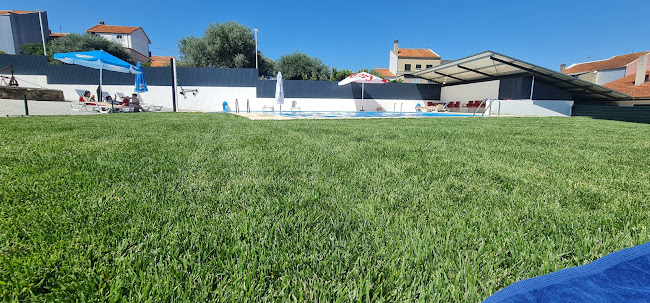 Restaurante Martinho - Salgueiro