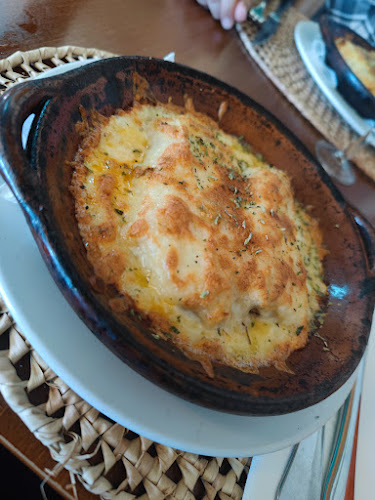 Opinii despre Ciao Bella în Arcozelo - Gastronomia e hotelaria