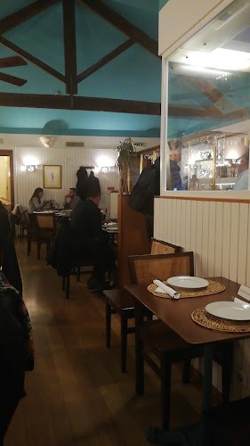 Comentarii opinii despre Ciao Bella