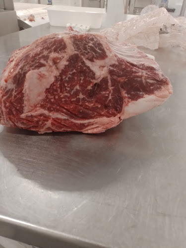 R. João Lopes 57, 2625-053 Póvoa de Santa Iria