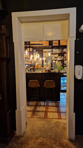 Comments and reviews of Appetito Pizza Bar