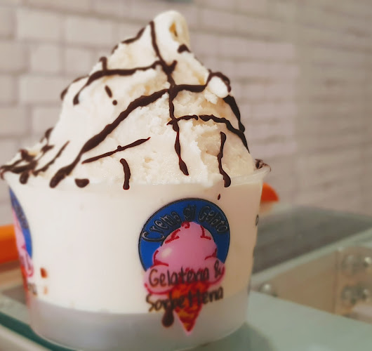 R. Marreiros Netto 17, 8600-754 Lagos