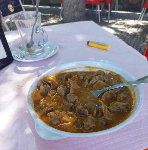 Opinii despre Bar - Praia Fluvial Meimoa în Meimoa - Gastronomia e hotelaria