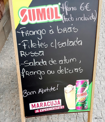 Opinii despre FLOR DE SÃO BRÁS în Porto - Gastronomia e hotelaria