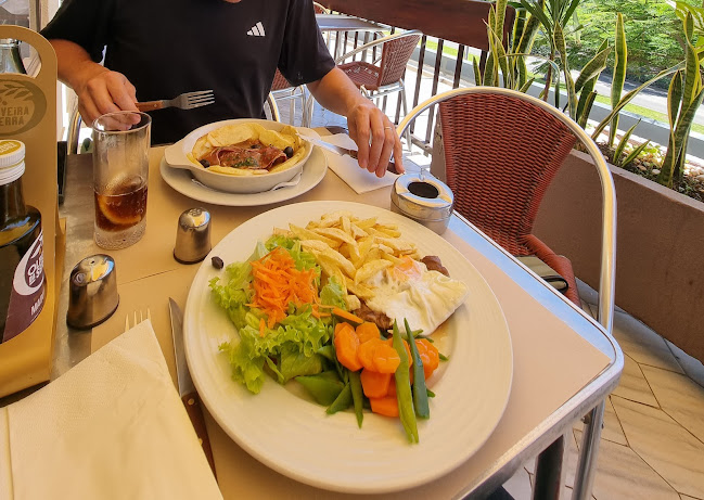 São Martinho, 9000-679 Funchal