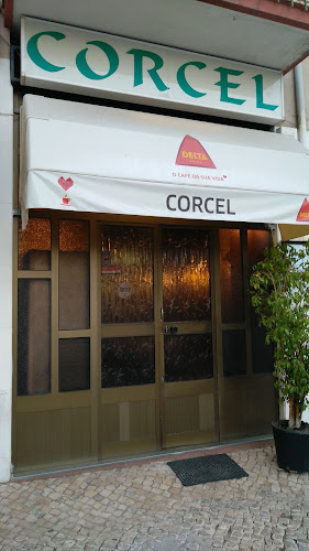 Opinii despre Corcel în Santo António dos Cavaleiros - Gastronomia e hotelaria