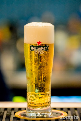 Comentarii opinii despre Dona Beĳa