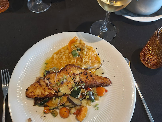 FAMA by Luís Lavrador - Gastronomia e hotelaria