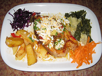 R. Augusto Gil número Loja 1D e 1E, 1000-062 Lisboa