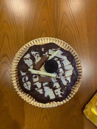 Comentarii opinii despre Padaria Avenida