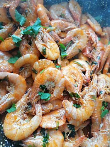 Comentarii opinii despre O Chafariz