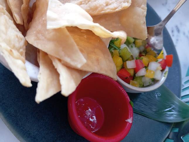 Opinii despre Praça Boavista în Porto - Gastronomia e hotelaria