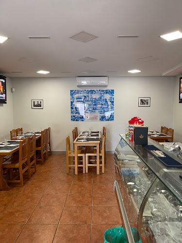 Adega Baixinha - Gastronomia e hotelaria