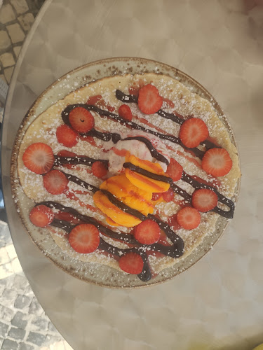 Baguetes & Companhia - Alverca do Ribatejo