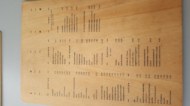 Brick Lisboa - Lisboa