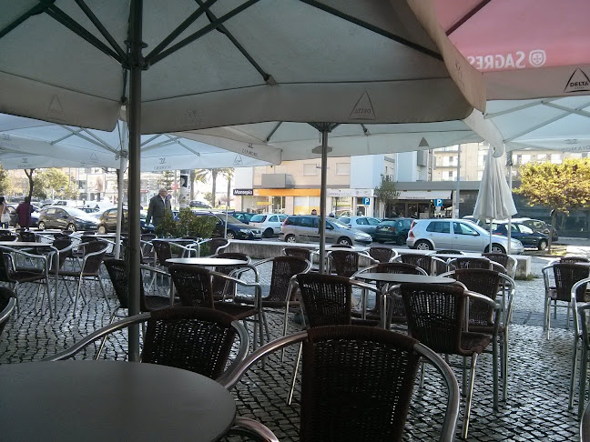 329, R. Dom João III 2, 3030-329 Coimbra