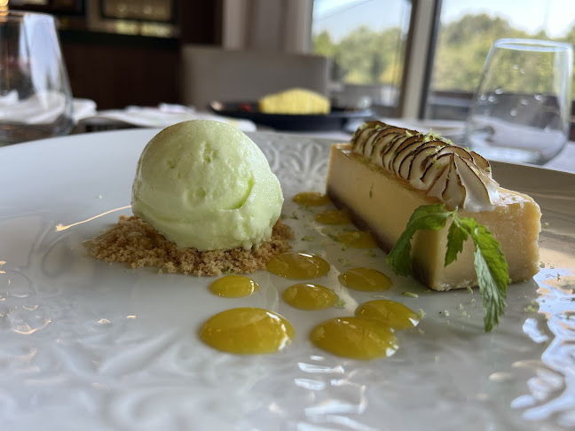 Europarque, 4520-153 Santa Maria da Feira