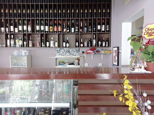 Comments and reviews of New Delhi Indian Tandoor Restaurant