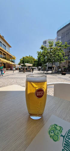 Comentarii opinii despre Apollo Caffé