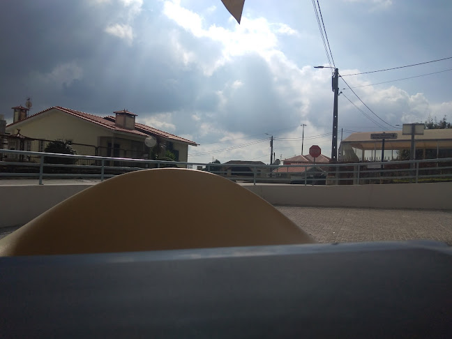 Padaria pastelaria irmãos vilela - Gastronomia e hotelaria