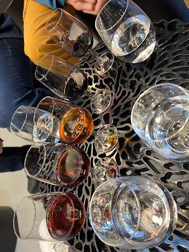 Sogevinus - Gastronomia e hotelaria