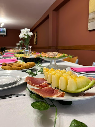 Comentarii opinii despre São Martinho