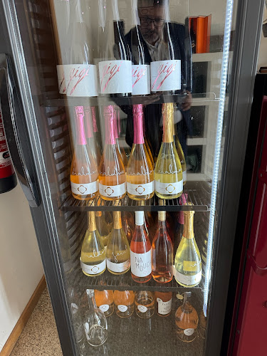 Mesa de Lemos, 3500-541 Silgueiros