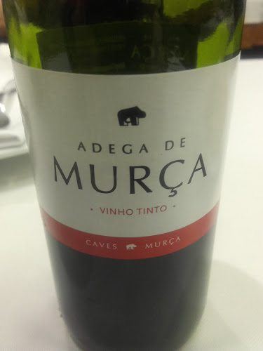 Comentarii opinii despre Restaurante & Take Away Carpa