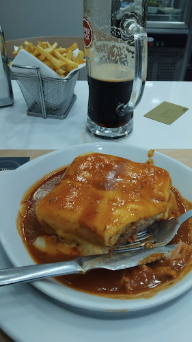 https://cafealianca.eatbu.com/