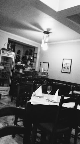 Comentarii opinii despre O Pereira