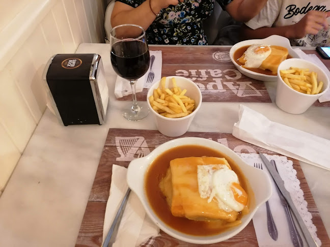 R. Jacinta Marto 10, 2495-450 Fátima