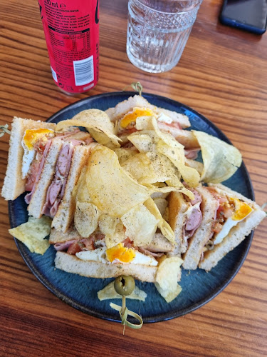 Bolos do Folheta Vila do Conde - Vila do Conde