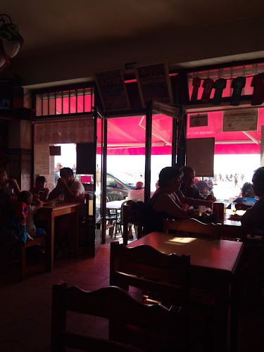 n, Av. da Republica 30