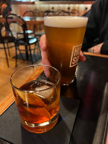 R. do Bolhão 124, 4000-111 Porto